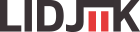 LIDJIIK
